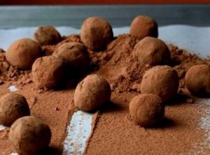 2d1e08b8bc6311a513d194c54c945774