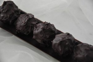 10624818_550863505058307_7816817521399495001_n