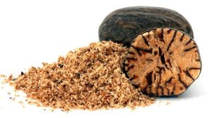 110781_szerecsendio04