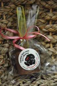 12347802_725968164214506_499103516106143397_n