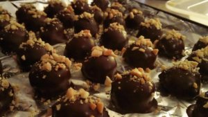 Fittanyuka-zserbogolyo_720b390f33848faab4b7ba4e9bac0dd8